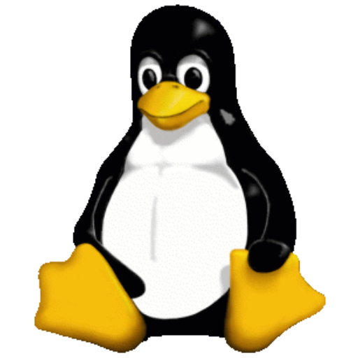 Linux