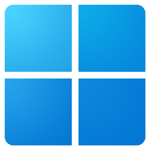 Windows